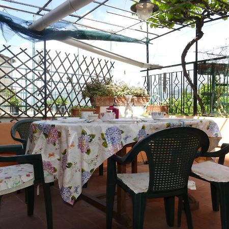 Holiday Home Lombardi By Interhome Terzorio Zewnętrze zdjęcie