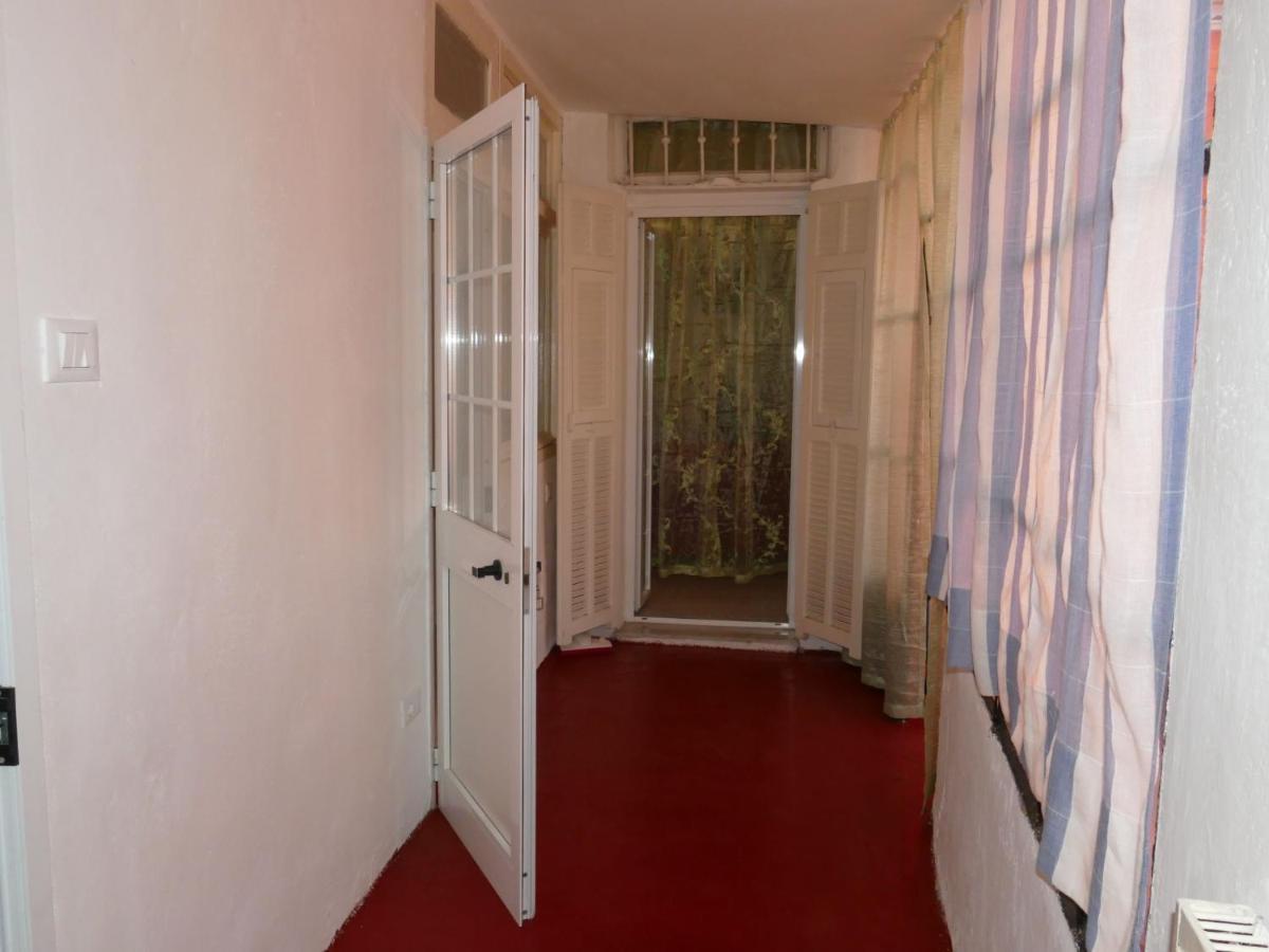 Holiday Home Lombardi By Interhome Terzorio Zewnętrze zdjęcie