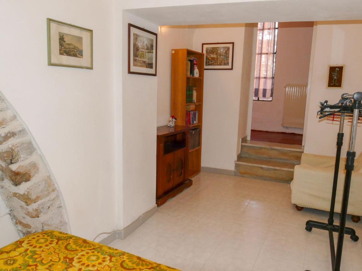 Holiday Home Lombardi By Interhome Terzorio Zewnętrze zdjęcie