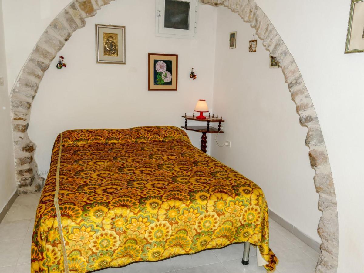 Holiday Home Lombardi By Interhome Terzorio Zewnętrze zdjęcie