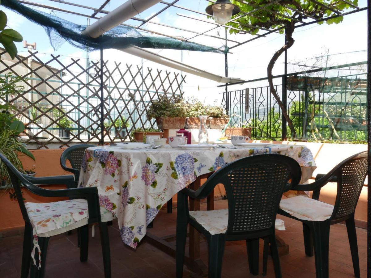 Holiday Home Lombardi By Interhome Terzorio Zewnętrze zdjęcie