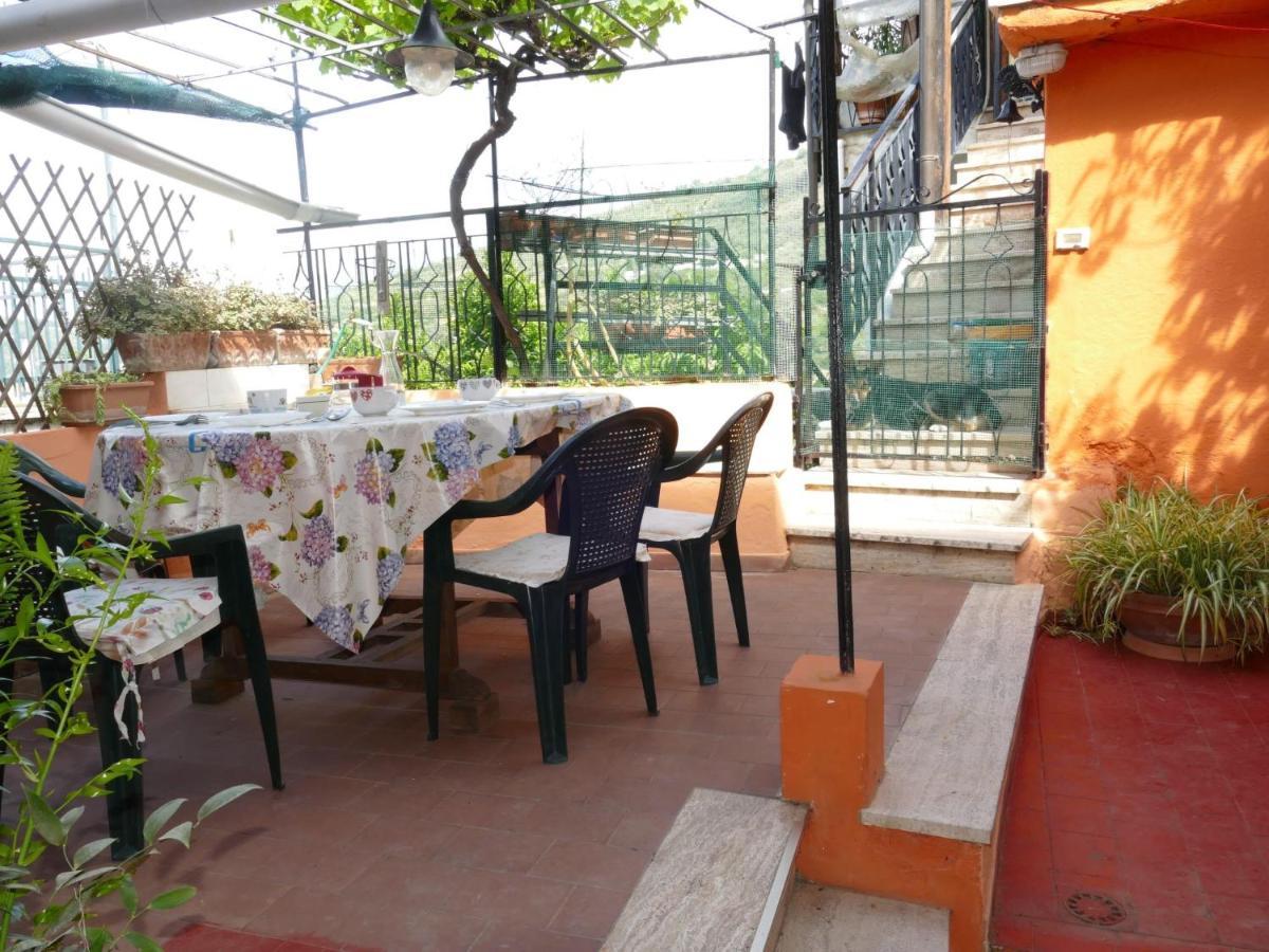 Holiday Home Lombardi By Interhome Terzorio Zewnętrze zdjęcie