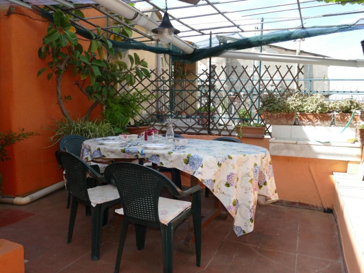 Holiday Home Lombardi By Interhome Terzorio Zewnętrze zdjęcie