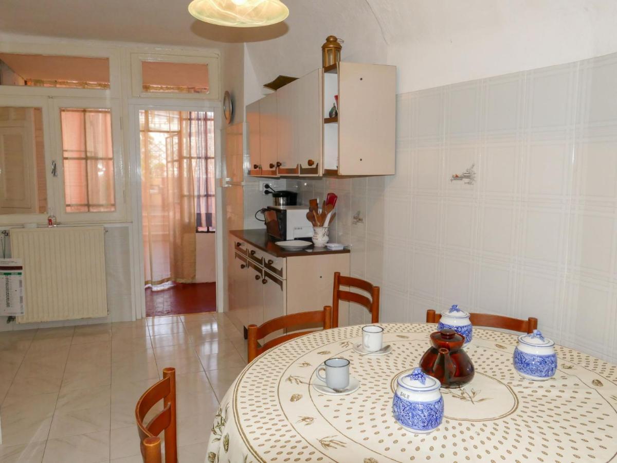 Holiday Home Lombardi By Interhome Terzorio Zewnętrze zdjęcie