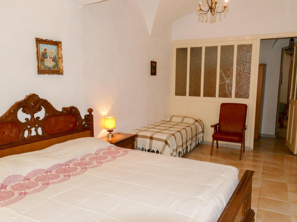 Holiday Home Lombardi By Interhome Terzorio Zewnętrze zdjęcie