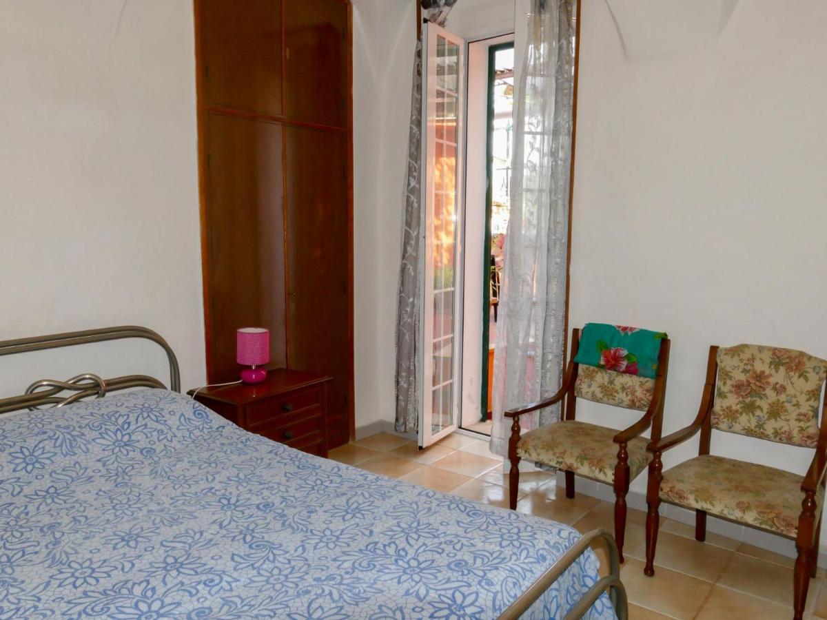 Holiday Home Lombardi By Interhome Terzorio Zewnętrze zdjęcie