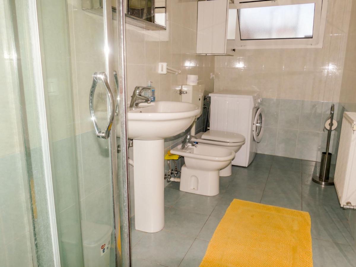 Holiday Home Lombardi By Interhome Terzorio Zewnętrze zdjęcie
