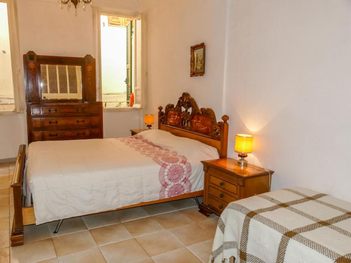 Holiday Home Lombardi By Interhome Terzorio Zewnętrze zdjęcie