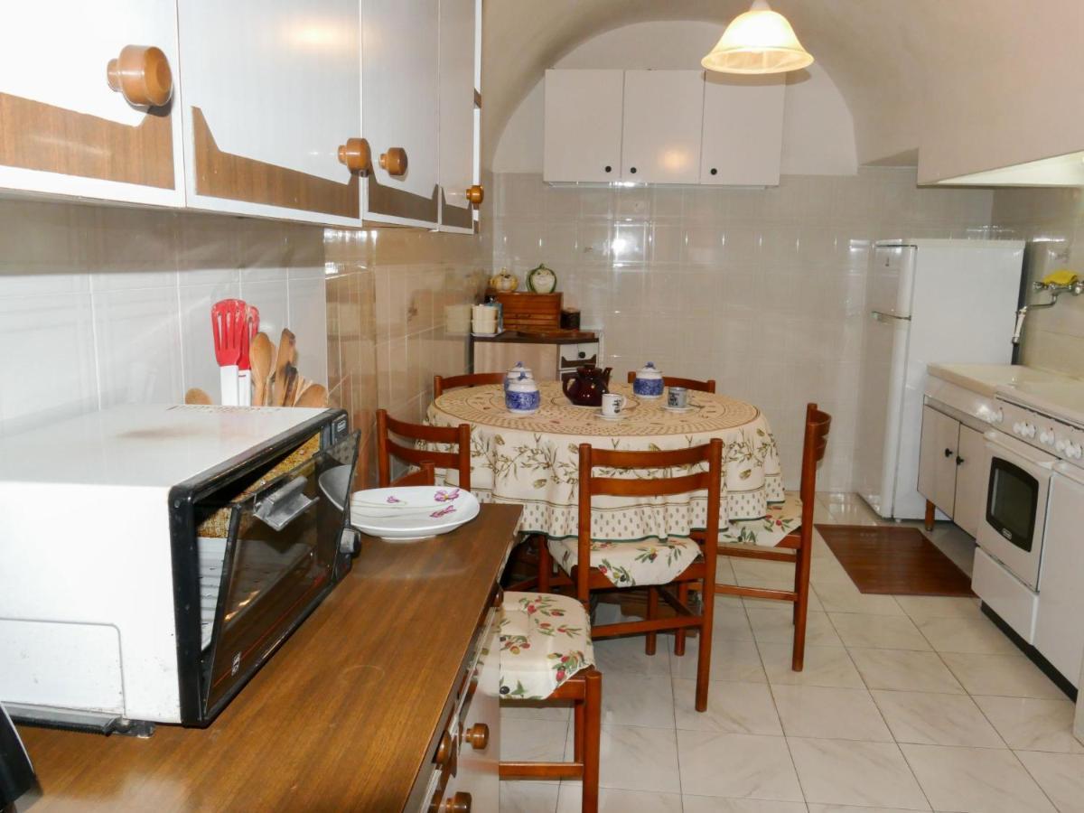 Holiday Home Lombardi By Interhome Terzorio Zewnętrze zdjęcie