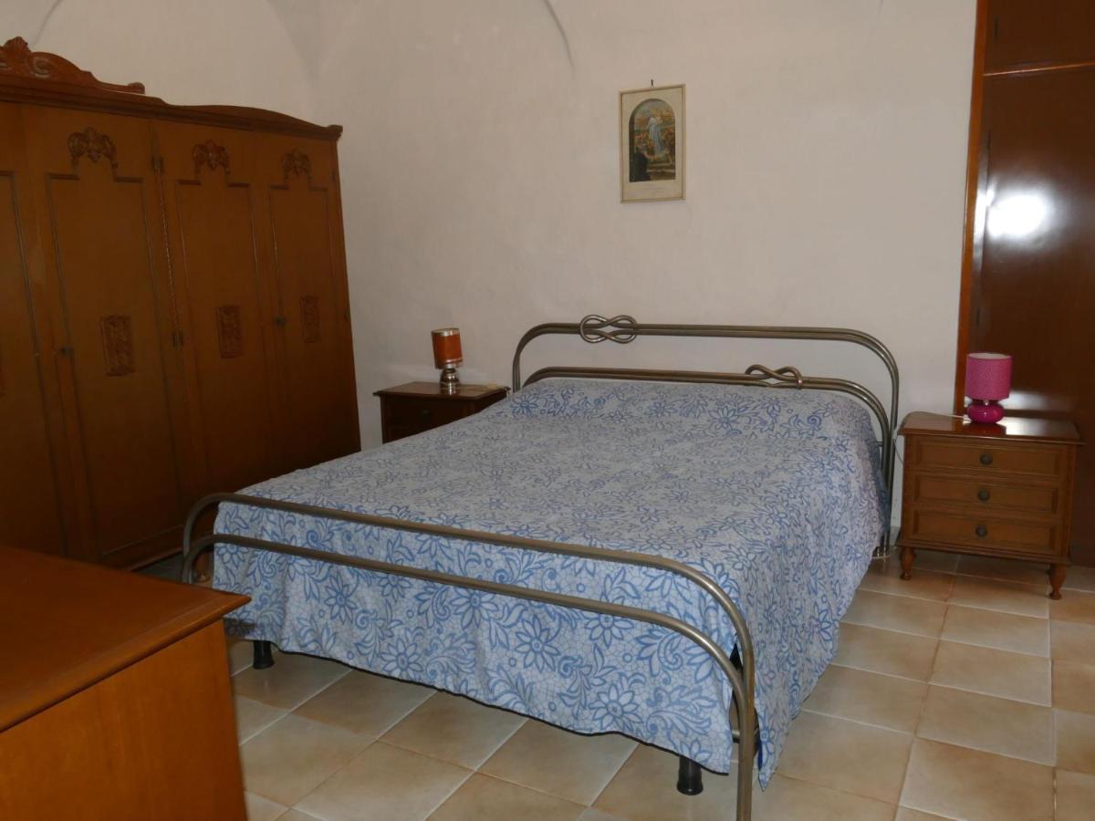 Holiday Home Lombardi By Interhome Terzorio Zewnętrze zdjęcie