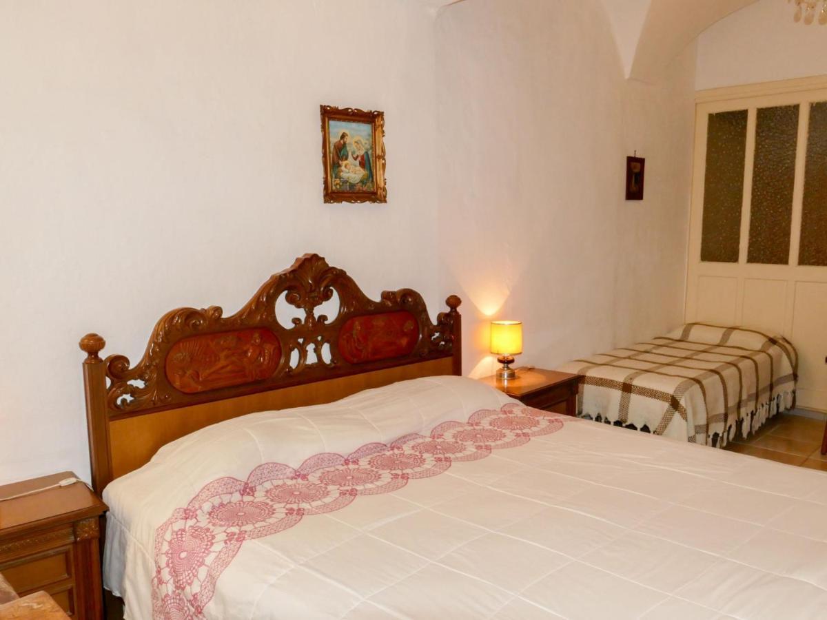Holiday Home Lombardi By Interhome Terzorio Zewnętrze zdjęcie