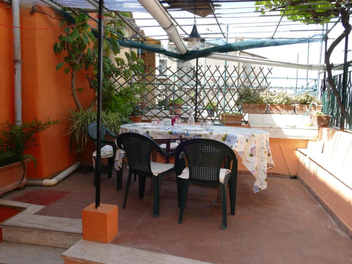 Holiday Home Lombardi By Interhome Terzorio Zewnętrze zdjęcie