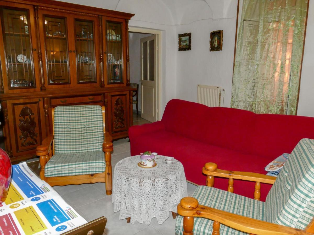 Holiday Home Lombardi By Interhome Terzorio Zewnętrze zdjęcie