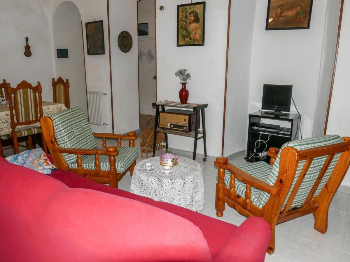 Holiday Home Lombardi By Interhome Terzorio Zewnętrze zdjęcie