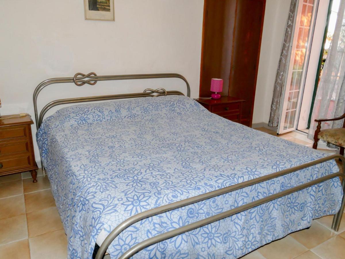 Holiday Home Lombardi By Interhome Terzorio Zewnętrze zdjęcie
