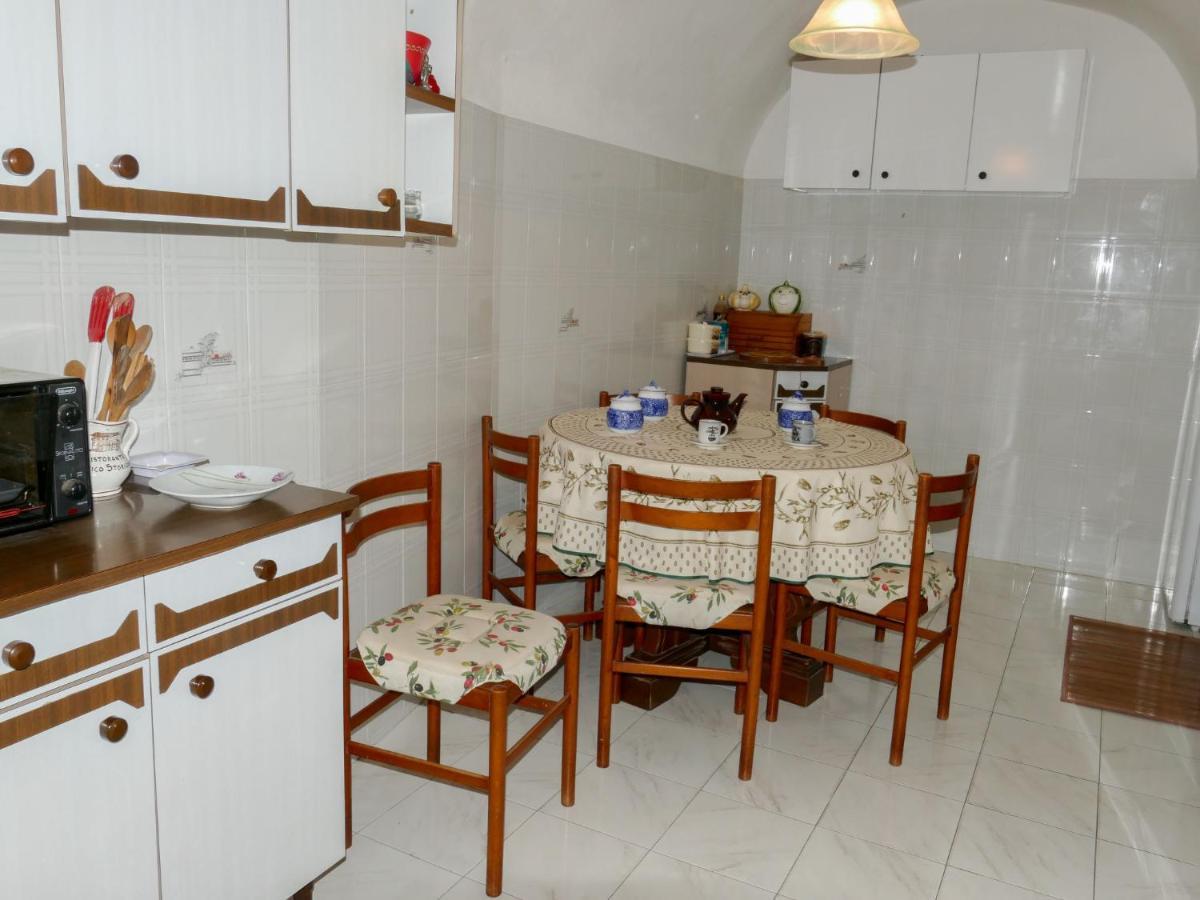 Holiday Home Lombardi By Interhome Terzorio Zewnętrze zdjęcie
